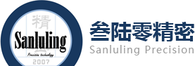 惠州市宏盛芯智能卡科技有限公司